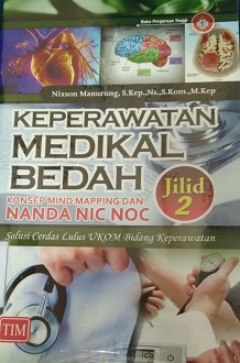 klik untuk memperbesar gambar